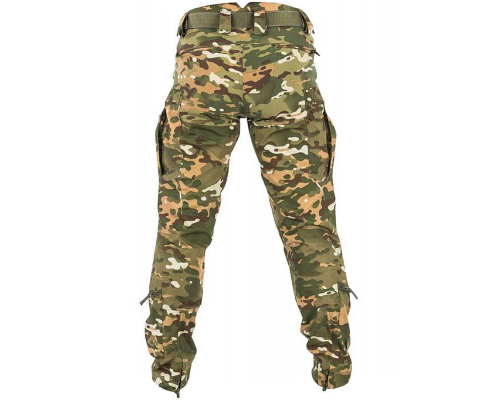 Тактические штаны Striker XT Gen. 2 Combat UF PRO