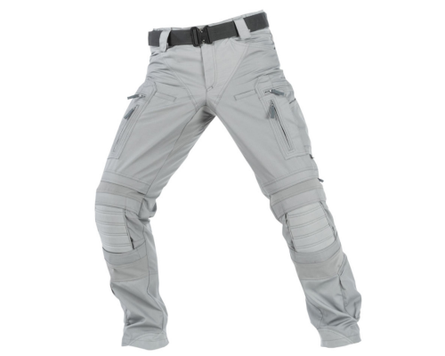 Тактические штаны Striker XT Gen. 2 Combat UF PRO