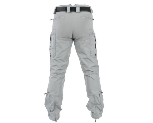 Тактические штаны Striker XT Gen. 2 Combat UF PRO