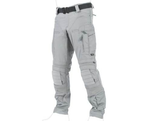 Тактические штаны Striker XT Gen. 2 Combat UF PRO