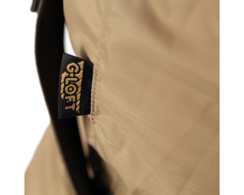 Штаны G-Loft Reversible Carinthia