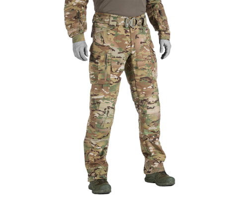 Тактические штаны Striker X Combat UF PRO