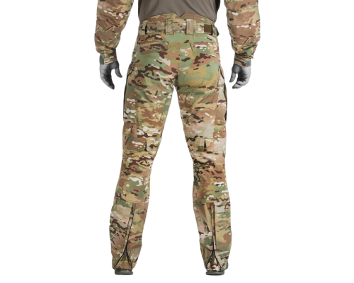 Тактические штаны Striker X Combat UF PRO