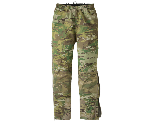 Тактические штаны Infiltrator Outdoor Research
