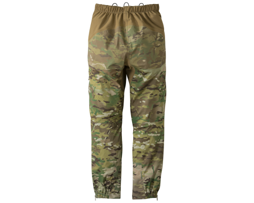 Тактические штаны Infiltrator Outdoor Research