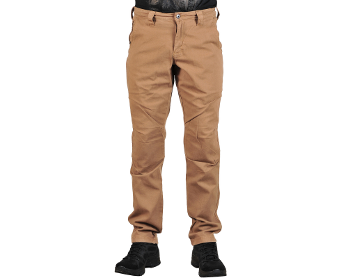 Тактические штаны Delta Stretch Vertx