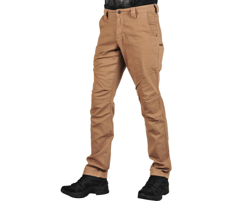 Тактические штаны Delta Stretch Vertx