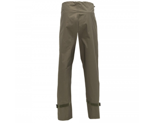 Водонепроницаемые штаны Survival Rainsuit Carinthia