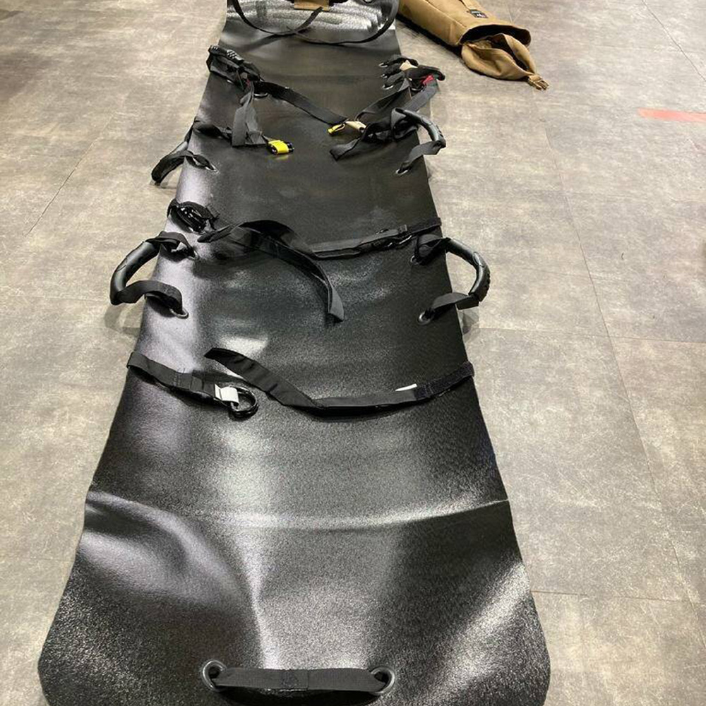 ocr - 2023-03-10T192731.jpg